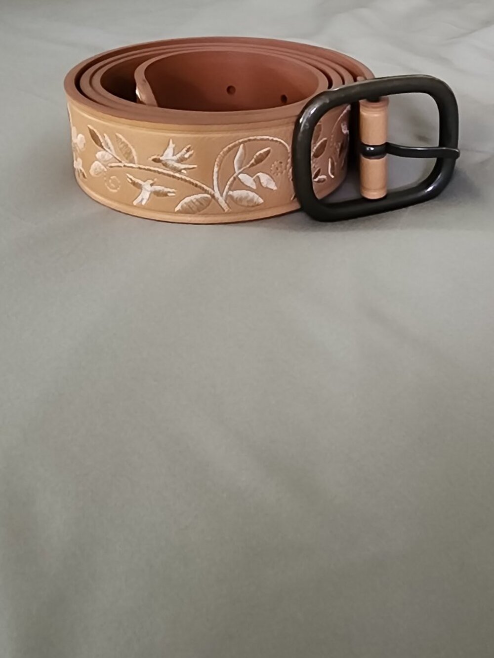 BKE Belt - Picture 4 of 4